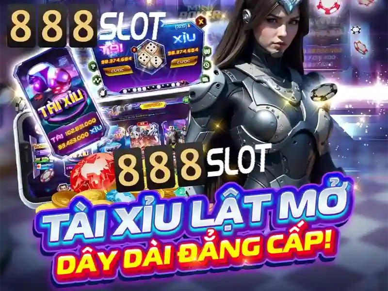 Ưu Đãi Đặc Biệt