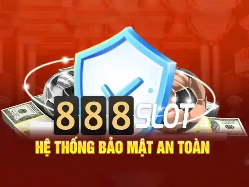 Ưu Điểm Của Esports