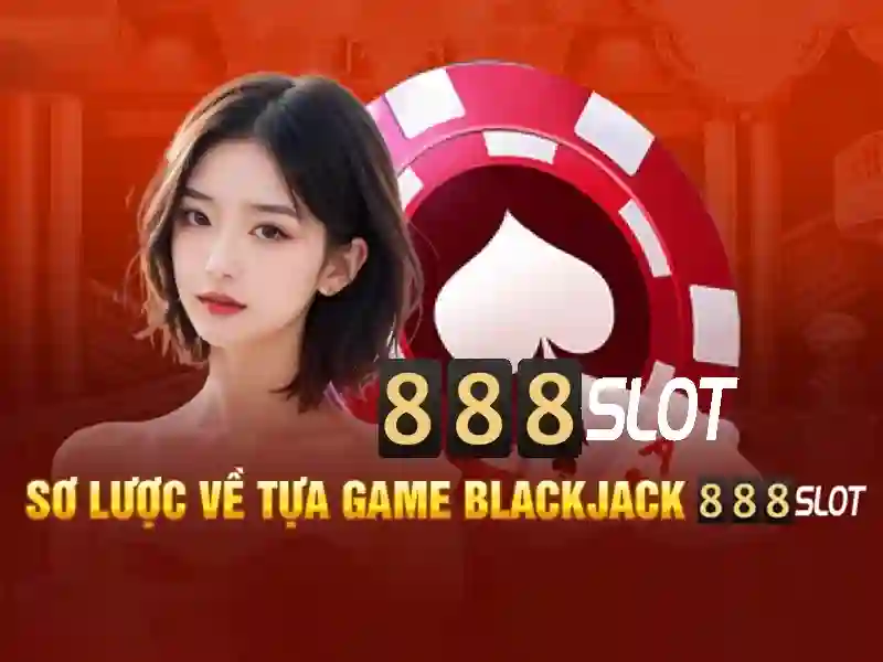 HƯỚNG DẪN TẢI 888SLOT APK