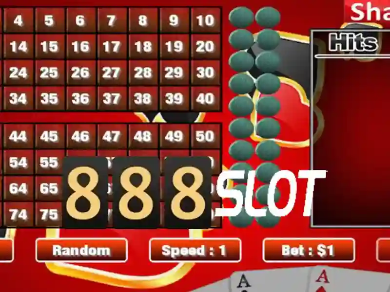 888SLOT - Hướng Dẫn Sử Dụng Telegram Nhập Thẻ 888slot Telegram 2026