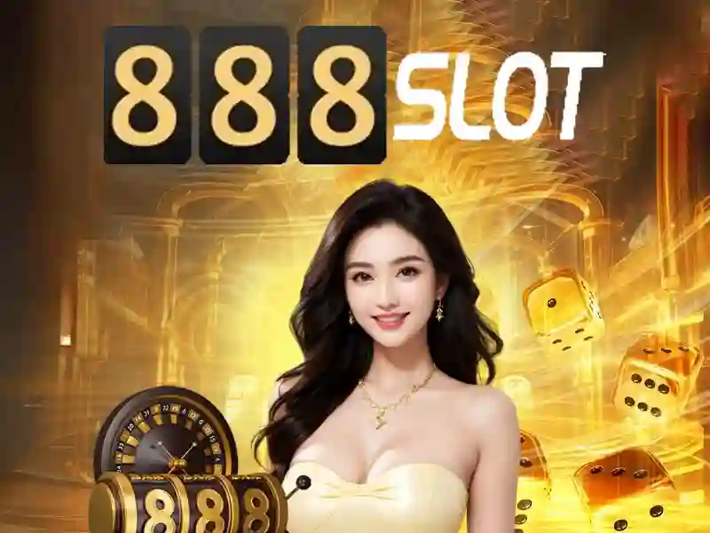 Khuyến mãi Slot hấp dẫn