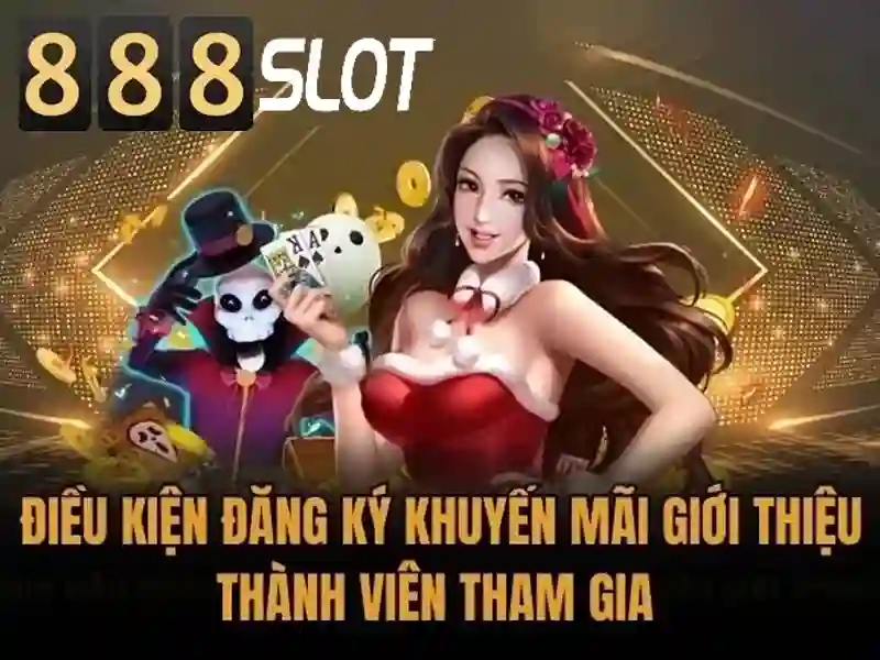 888 slot tải app 2026