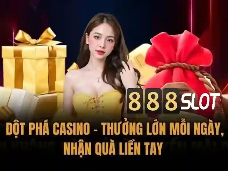 Ưu Điểm Nổi Bật