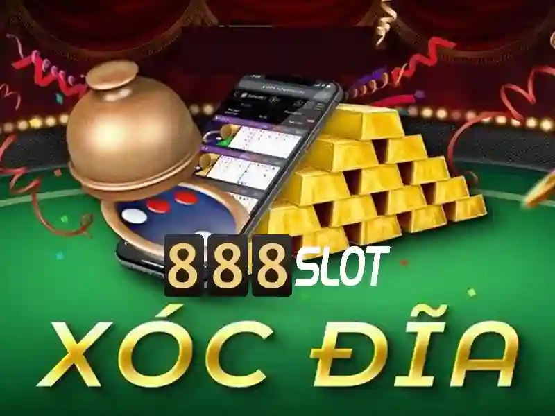 Hướng Dẫn Đăng Nhập 888SLOT Nhanh Chóng