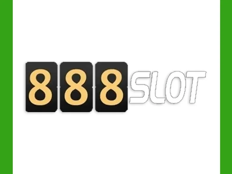 Trải Nghiệm Slot