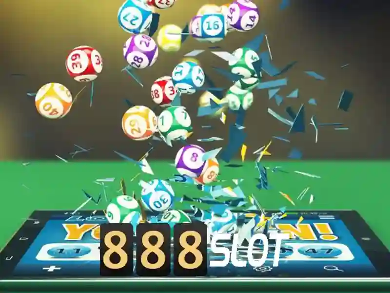 Trang Chủ 888slot