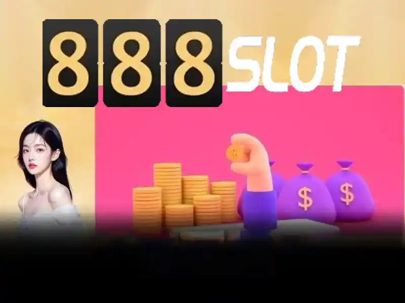 Liên Hệ 888SLOT