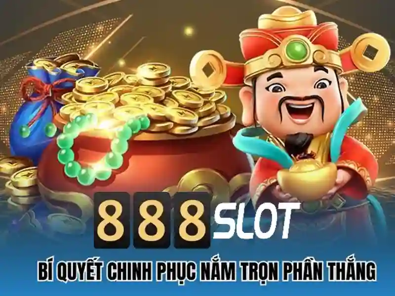Đa Dạng Thể Loại SLOT