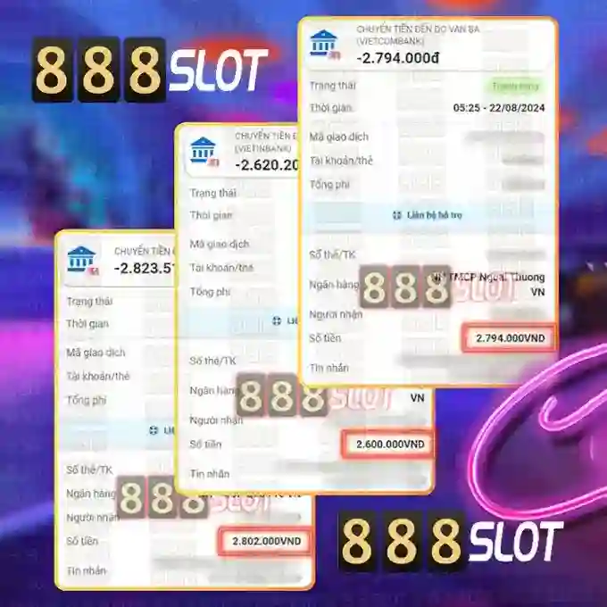 Ưu Điểm Slot 77