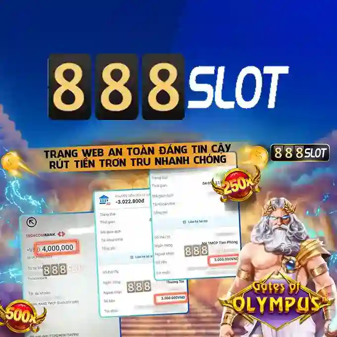 Ưu Điểm Nổi Bật