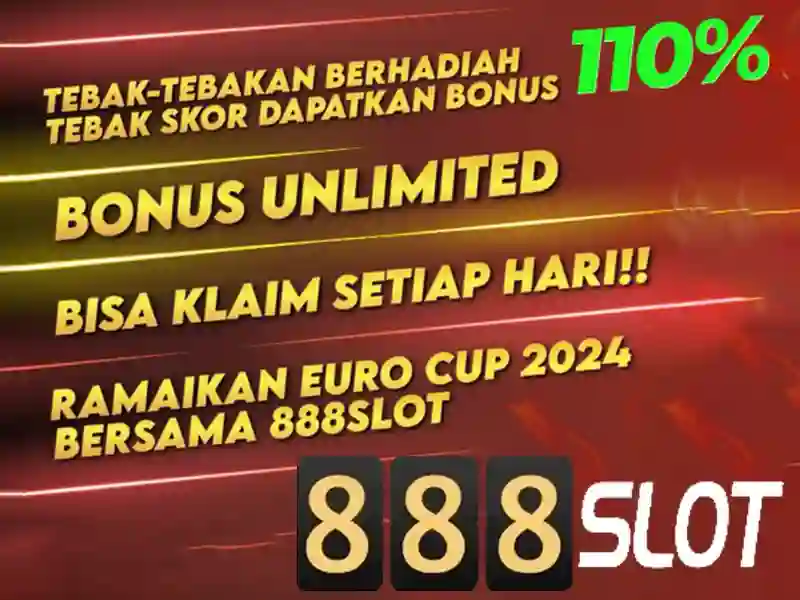 Trang Chủ 888slot Trang Chủ