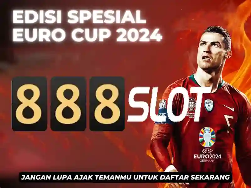 Ưu Đãi Slot Trực Tiếp