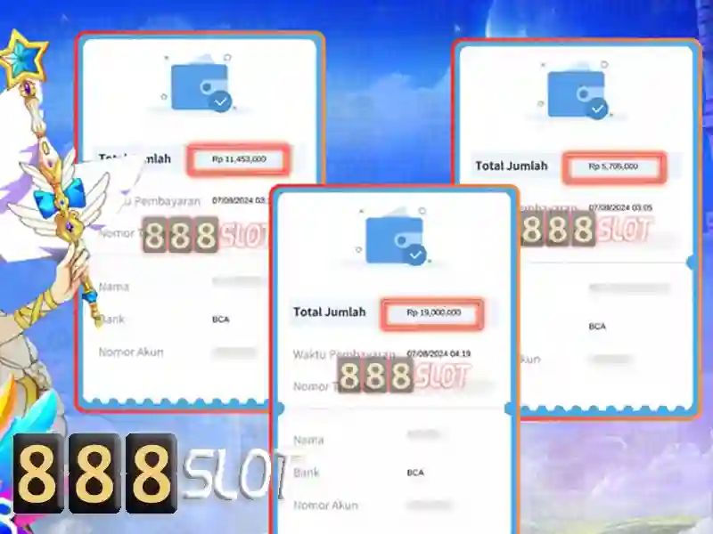 888slot Store 2026