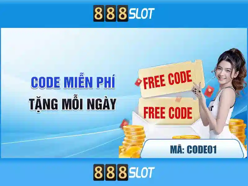 888SLOT – Trang Chủ 888SLOT Chính Thức Không Bị Chặn 2026
