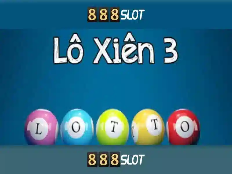 Khuyến Mãi 888slot Trang Chủ