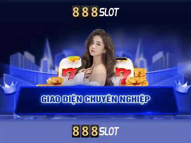 Chương Trình Khuyến Mãi 888slot Web