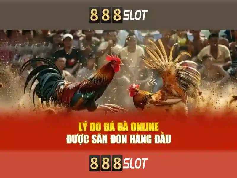 Hướng Dẫn Truy Cập 888slot Con