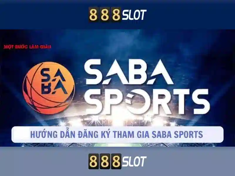 888SLOT 2026