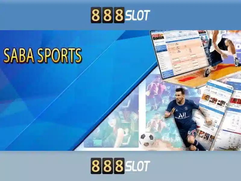 Trò chơi Slot đa dạng