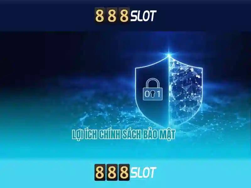 888SLOT – Trang Chủ 888SLOT Chính Thức Không Bị Chặn 2026 | 888slot store