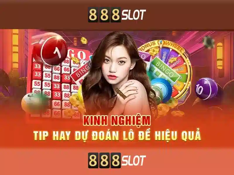 trải nghiệm cá cược Barca tại 888SLOT