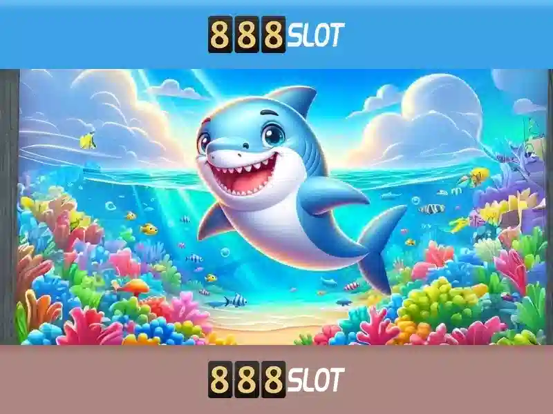 Trải nghiệm 888 slot tải app ios