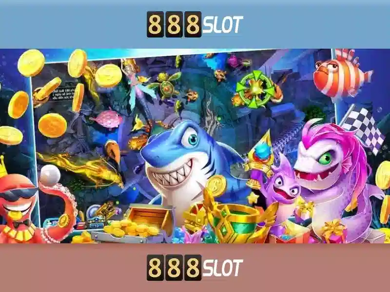 888SLOT – Trang Chủ Chính Thức 888slot Link Không Bị Chặn 2026