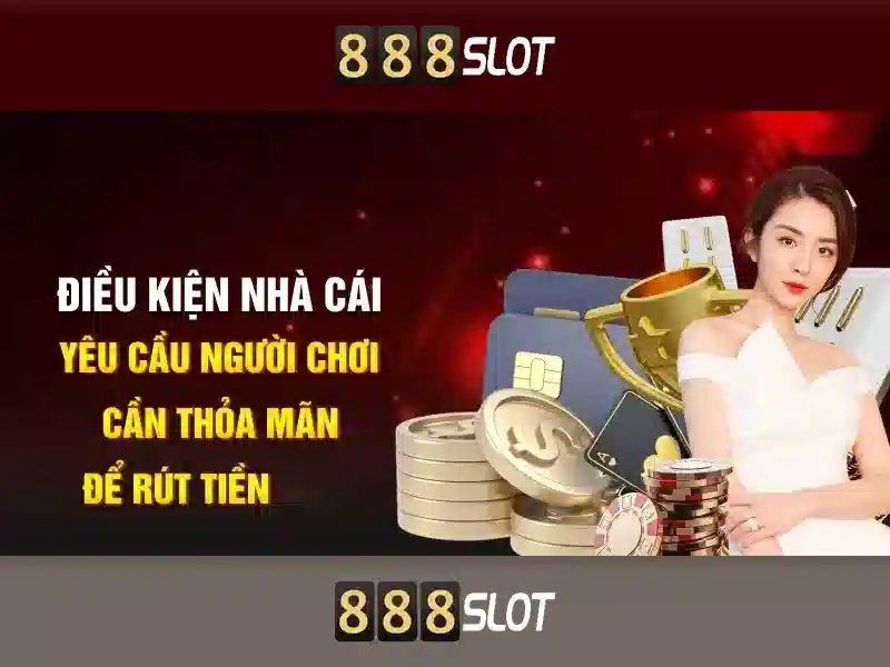 Tải 888slot Apk Ios