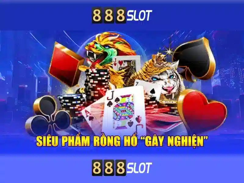 Thời Gian Hỗ Trợ 24/7