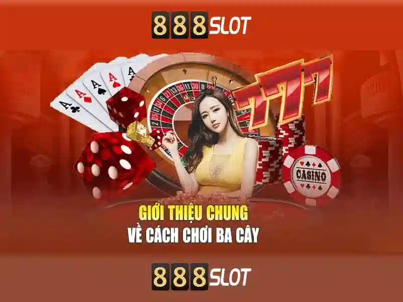 Hướng dẫn tải 888SLOT