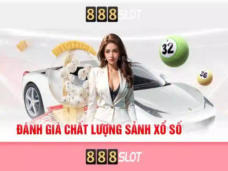 Chính Sách Bảo Mật 888SLOT