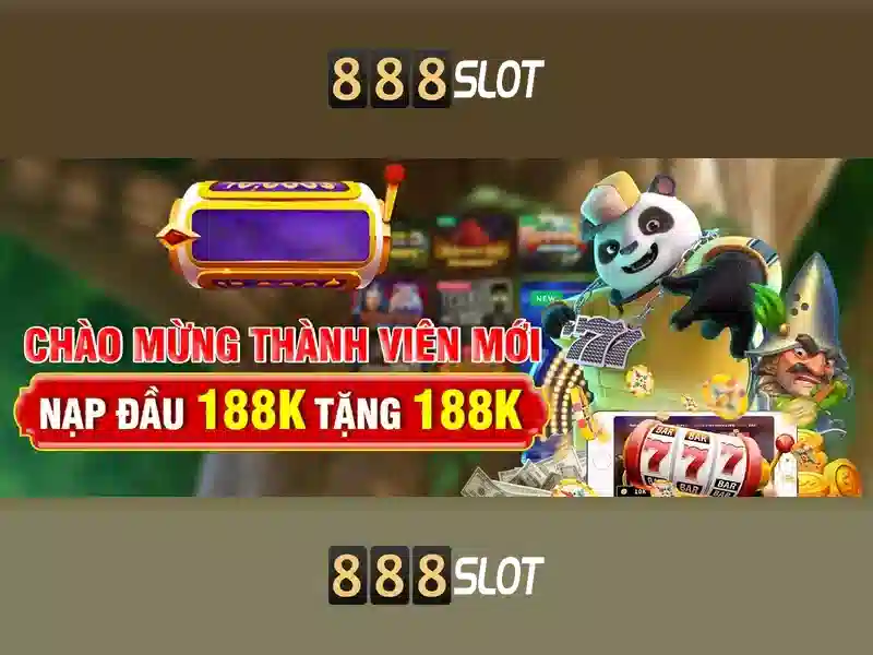 888SLOT