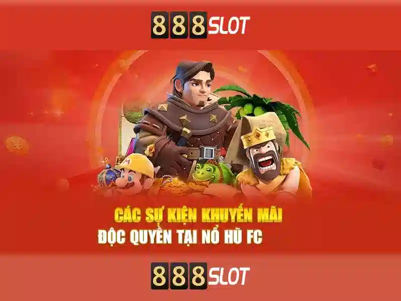 888SLOT – Trang Chủ 888SLOT Chuyên Cung Cấp Game Slot Trực Tuyến Uy Tín | 888slot Có Lừa Đảo Không 2026