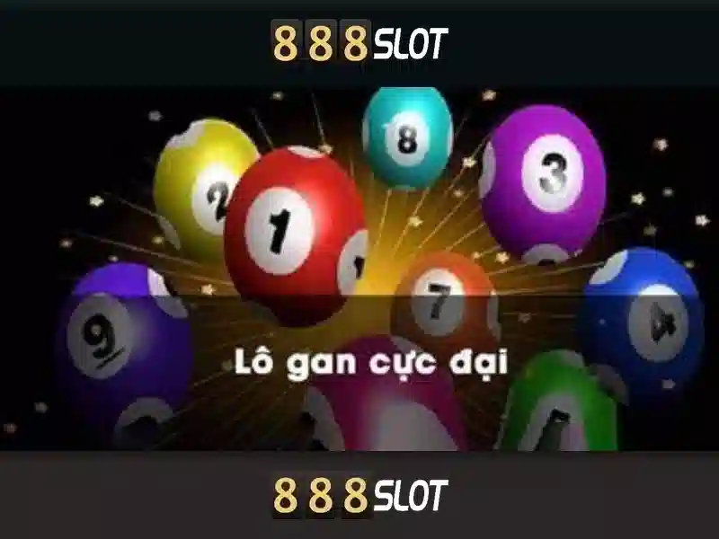 Khuyến Mãi Slot 888SLOT