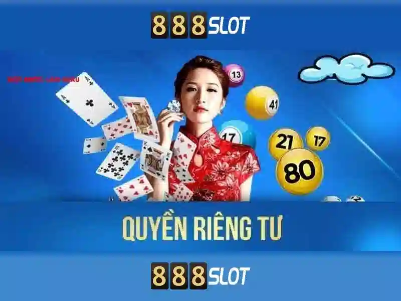 Tải 888slot apk download