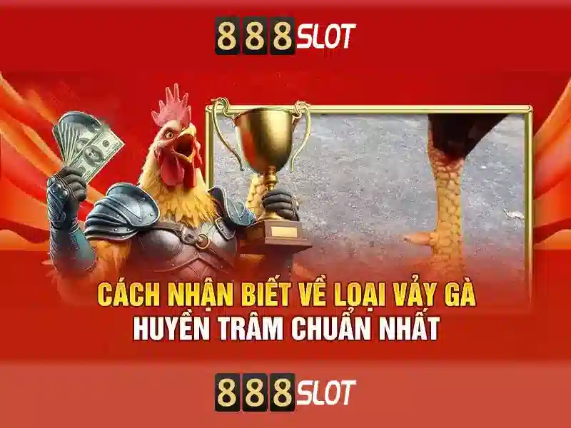 Trải nghiệm slot 83