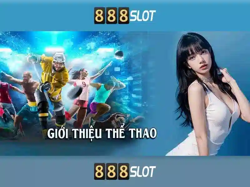 Trải nghiệm Slot đỉnh cao