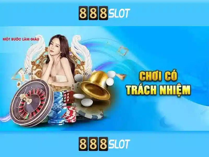 888SLOT - Tham Gia Cá Cược Trực Tuyến Thú Vị Nhận Thưởng Hấp Dẫn - Copyright © 2026