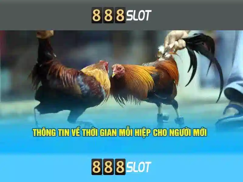 Trải Nghiệm Slot