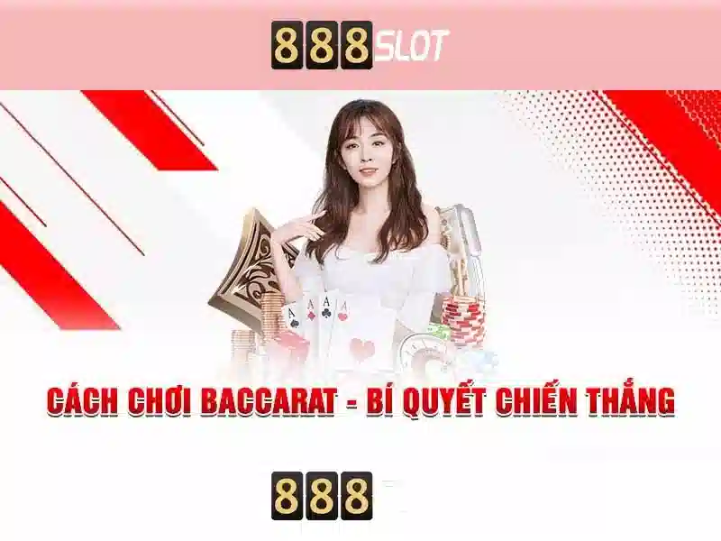 888slot store