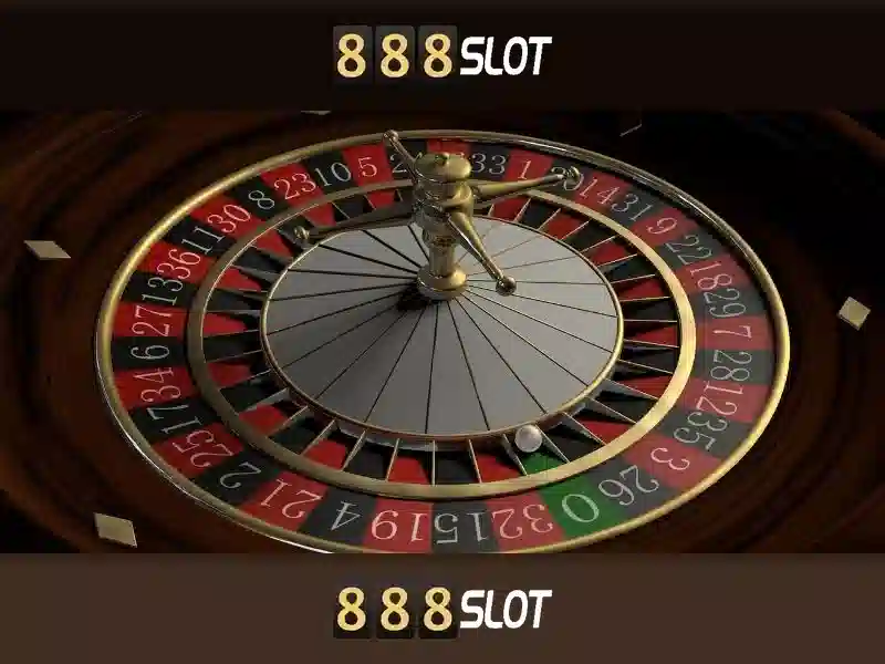 trải nghiệm cá cược Barca tại 888SLOT
