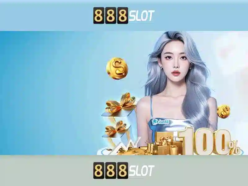Đa dạng trò chơi Slot