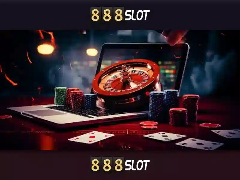 Trải Nghiệm Slot 83