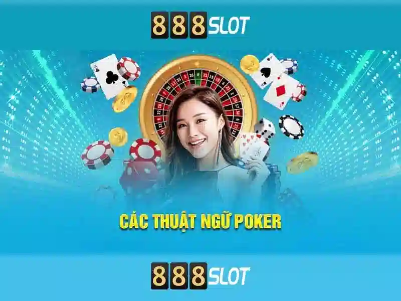 Khám phá 888SLOT