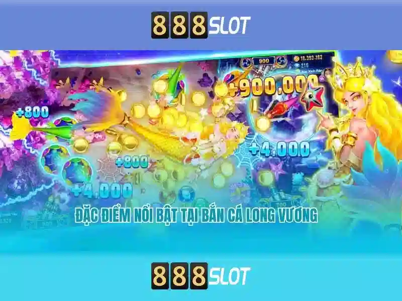 Ưu Đãi Hm 888 Slot