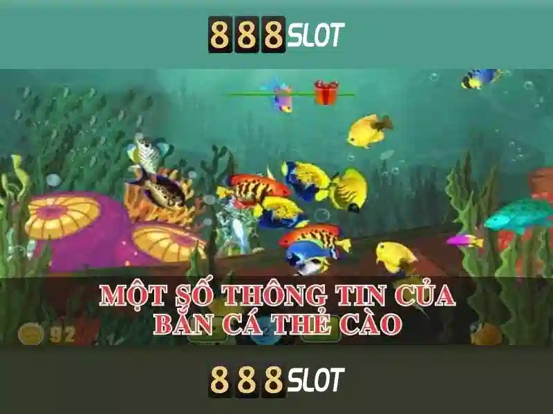 dịch vụ cá cược Barca tại 888SLOT