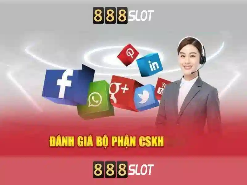 Ưu Điểm 888SLOT