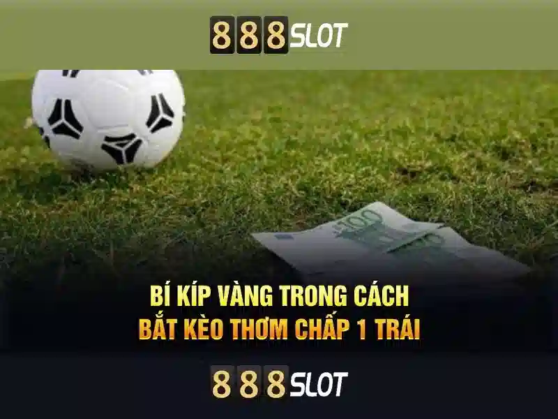 Ưu Điểm Slot 888