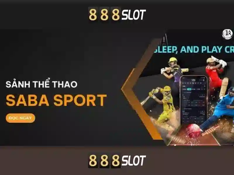 Bước 2: Nhập Tài Khoản Đăng Nhập