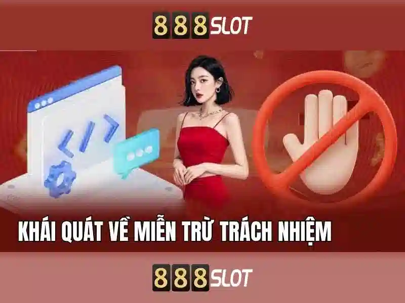 Giới Thiệu 888SLOT